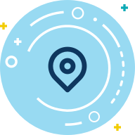 School finder icon