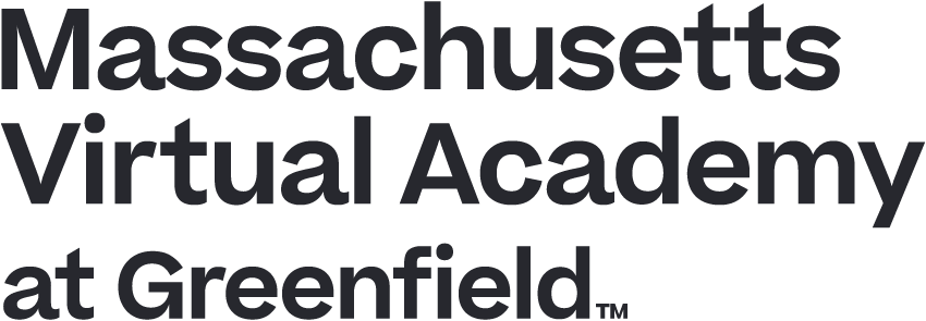 Massachusettes Virtual Academy At Greenfield
